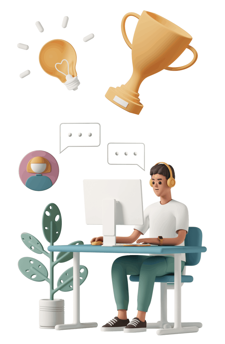 Form-Illustration Form-Illustration